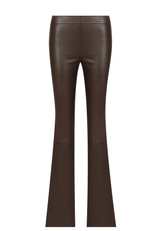 брюки  фотография