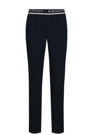 брюки  фотография