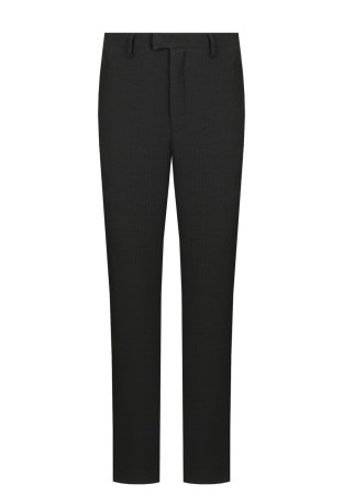 брюки  фотография