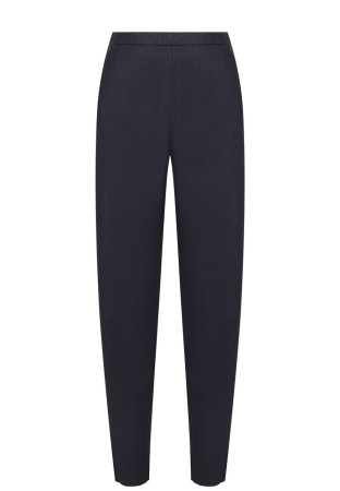 брюки  - женская одежда emporio armani 