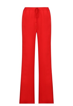 брюки  фотография