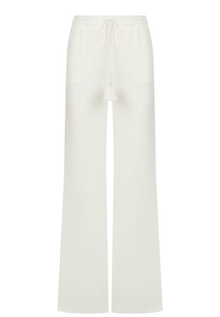 брюки  фотография