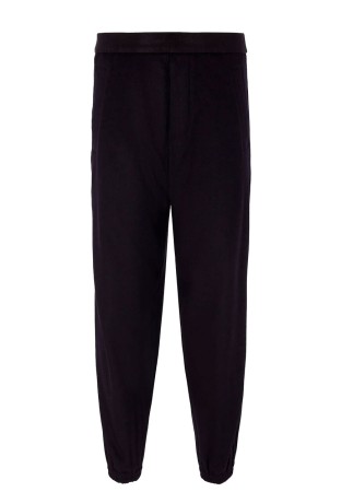 брюки  фотография