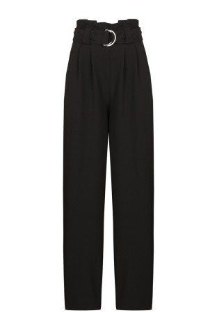 брюки  фотография