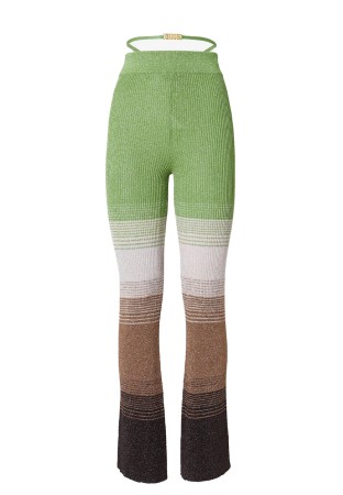 брюки  фотография