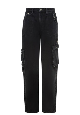 брюки  фотография