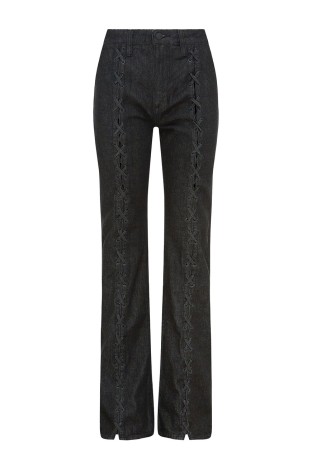 брюки  фотография