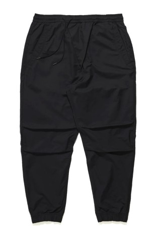 брюки  - мужская одежда немецкая 