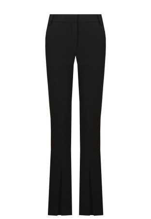 брюки  фотография