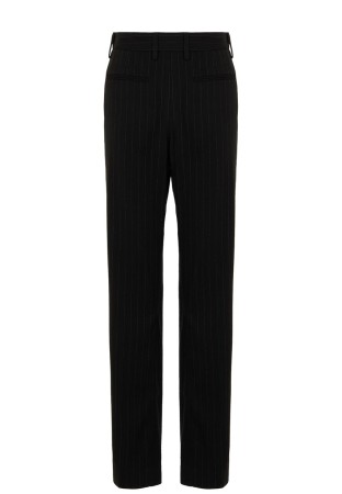 брюки  фотография