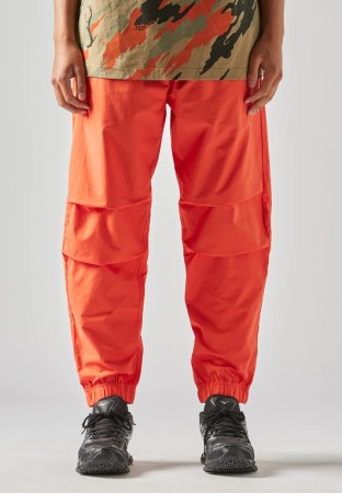 брюки  - мужская одежда немецкая 