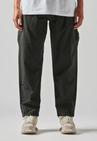 брюки  фотография