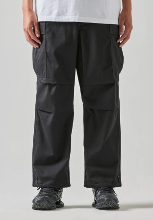 брюки  - мужская одежда немецкая 