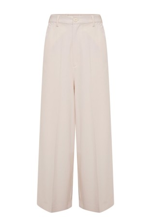 брюки  фотография