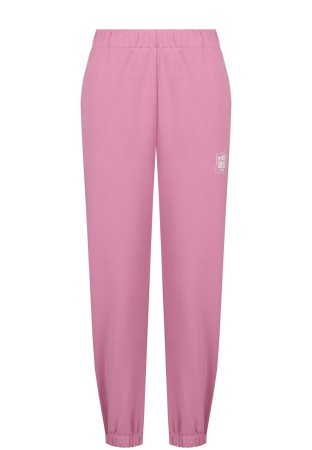 брюки  фотография