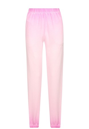 брюки  фотография