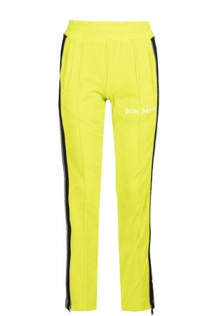 брюки  фотография