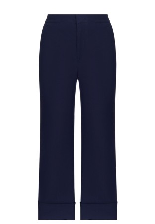 брюки  фотография