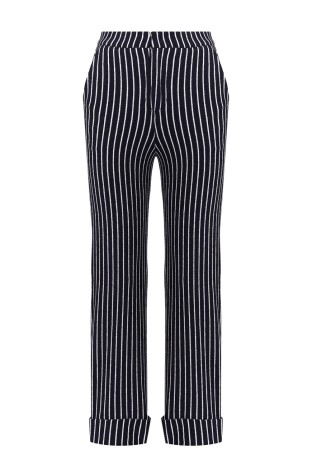 брюки  фотография