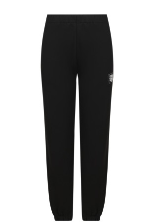 брюки  фотография