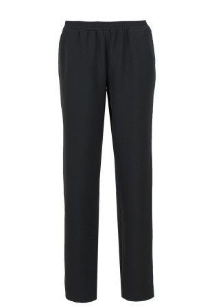 брюки  фотография