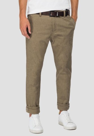 брюки  фотография