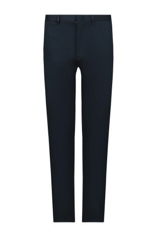 брюки  - мужская одежда tommy hilfiger 