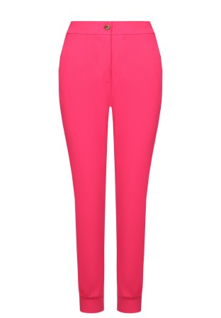 брюки  фотография