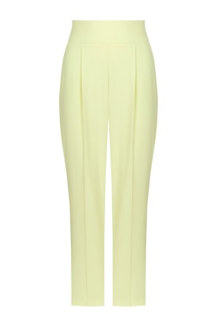 брюки  фотография