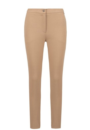 брюки  фотография