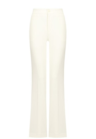 брюки  фотография