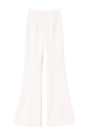 брюки  фотография