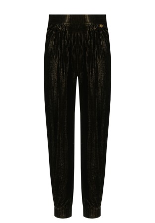 брюки  фотография