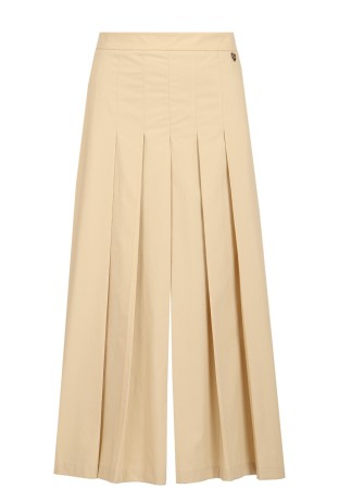 брюки  фотография