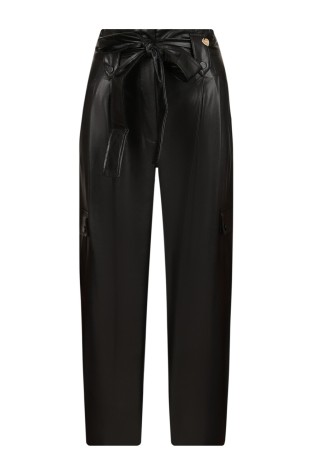 брюки  фотография