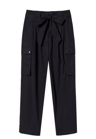 брюки  фотография