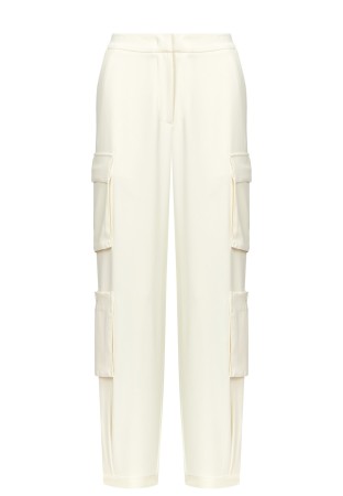 брюки  фотография