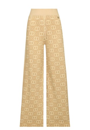 брюки  фотография