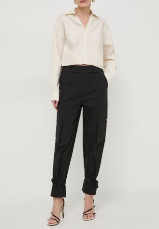 брюки  фотография