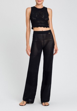 брюки  фотография