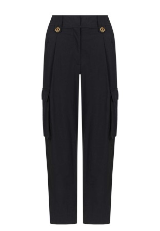 брюки  фотография