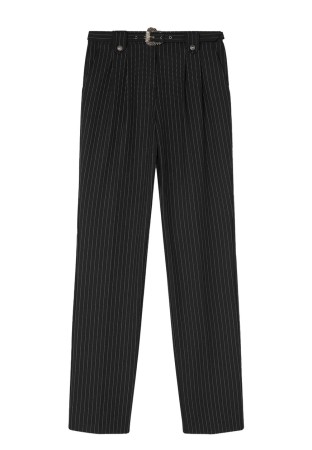 брюки  фотография