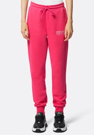 брюки  фотография