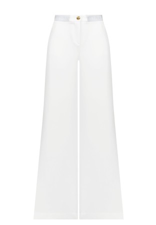 брюки  фотография