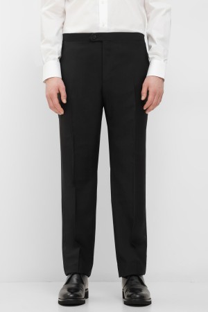 брюки  - мужская одежда brioni 