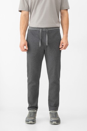 брюки  - мужская одежда brioni 