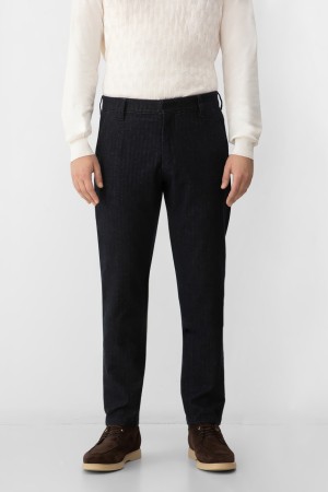 брюки  - мужская одежда прямоугольная 