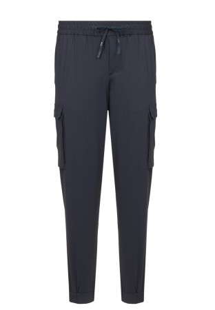 брюки  фотография