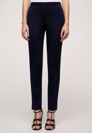 брюки  фотография