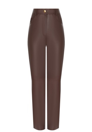 брюки  фотография